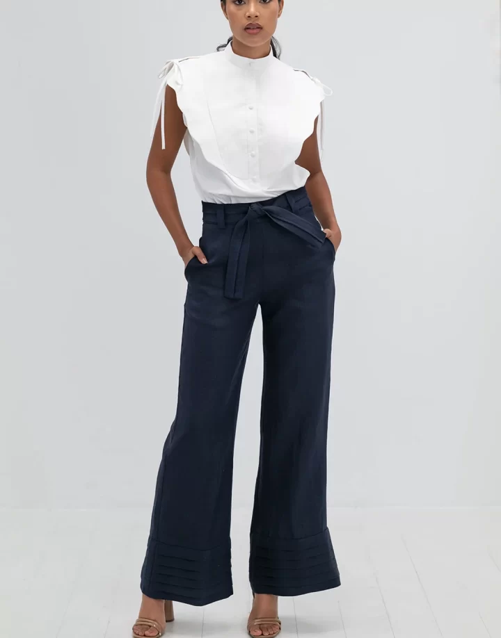 ARA PANTS