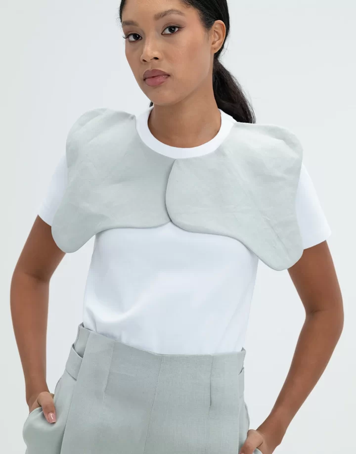 ELLIE T-SHIRT
